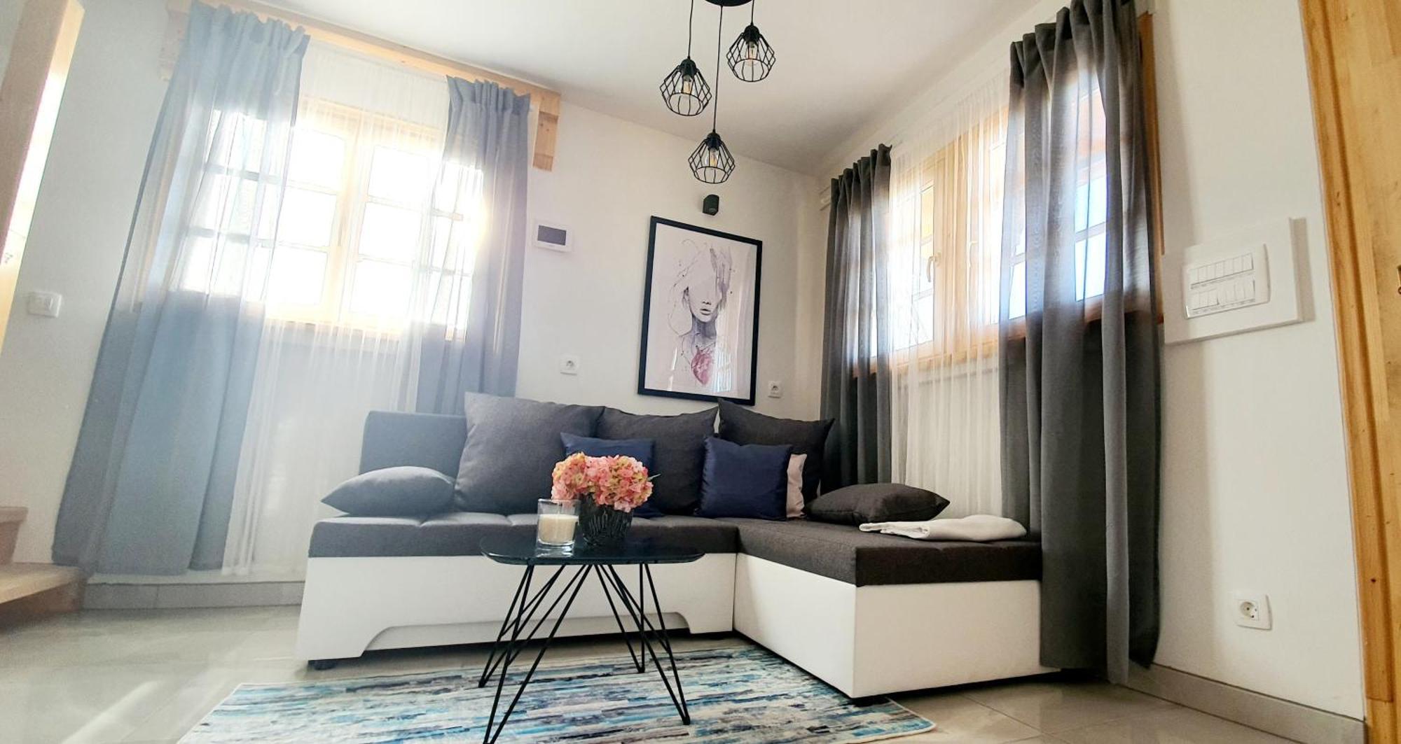 Mila Holiday home *