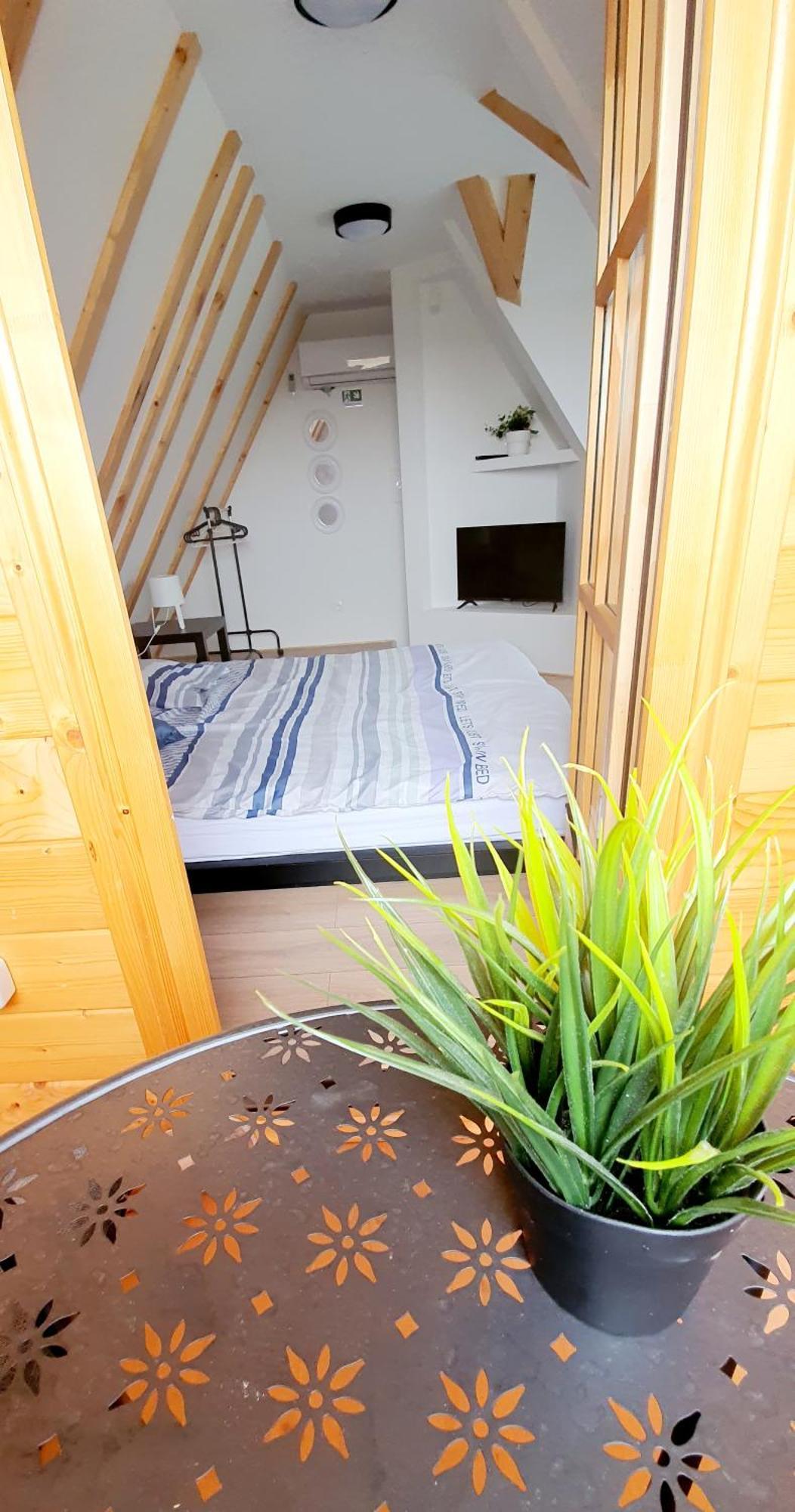 Holiday home Mila