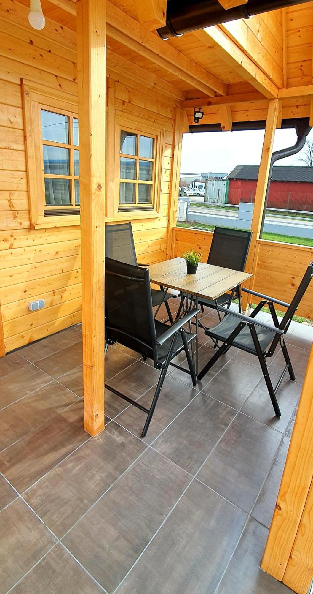 Mila Holiday home *